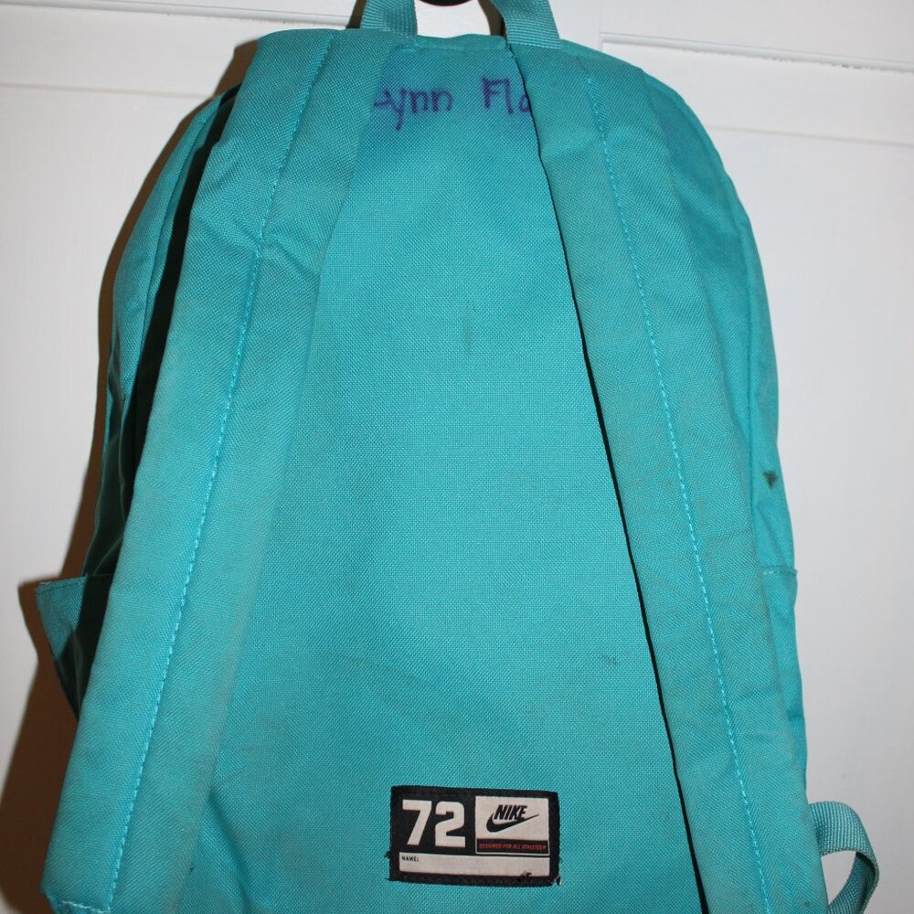 Nike Backpack - Picture 2 of 3